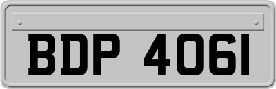 BDP4061