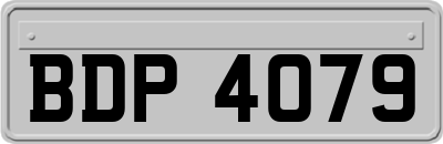 BDP4079
