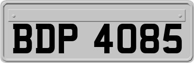 BDP4085
