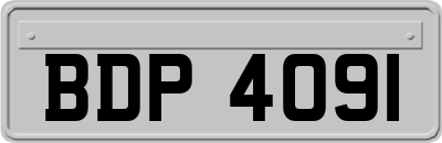 BDP4091