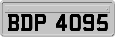 BDP4095