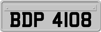 BDP4108