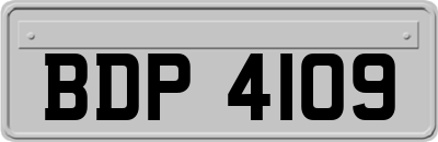 BDP4109