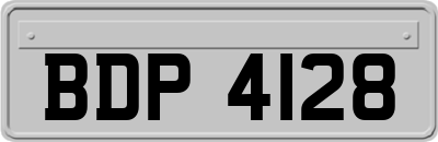BDP4128