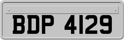 BDP4129