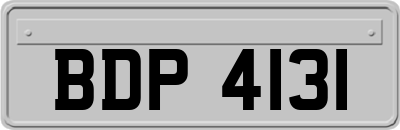 BDP4131