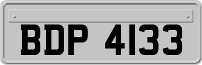 BDP4133