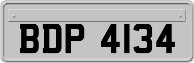 BDP4134