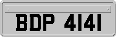 BDP4141