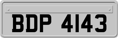 BDP4143