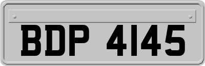 BDP4145