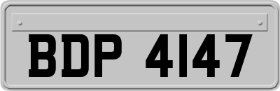 BDP4147