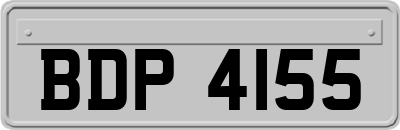 BDP4155