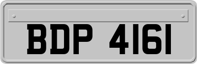 BDP4161