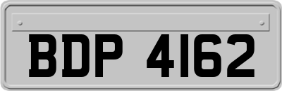 BDP4162