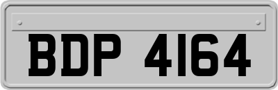BDP4164
