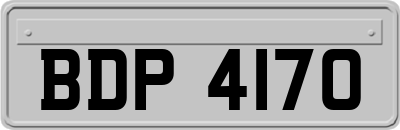 BDP4170