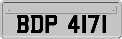 BDP4171