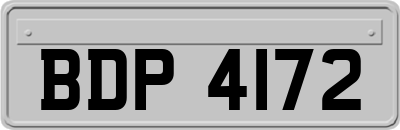 BDP4172