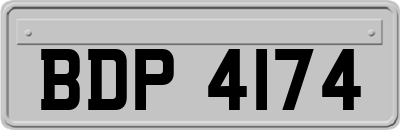 BDP4174