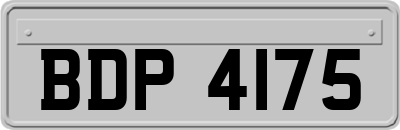 BDP4175