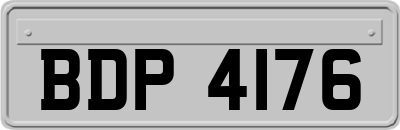BDP4176