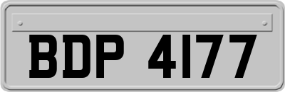 BDP4177