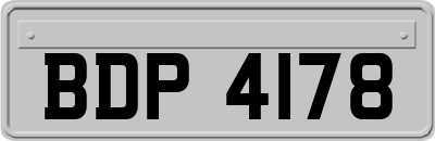 BDP4178