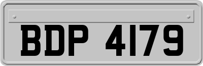 BDP4179
