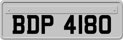 BDP4180