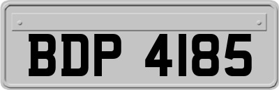 BDP4185