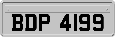 BDP4199