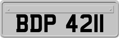 BDP4211