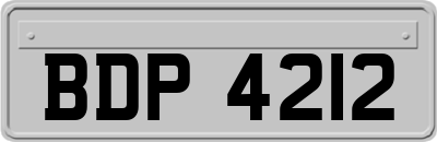 BDP4212