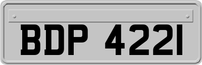BDP4221