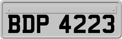 BDP4223