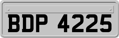 BDP4225