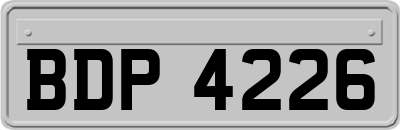 BDP4226