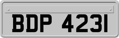 BDP4231