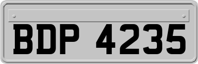 BDP4235