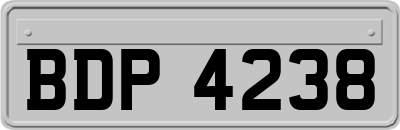 BDP4238