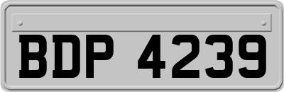 BDP4239
