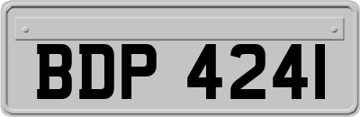 BDP4241