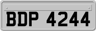 BDP4244