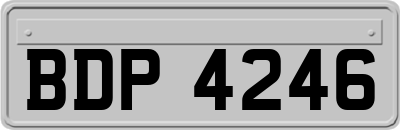 BDP4246
