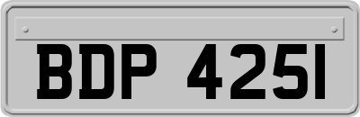BDP4251