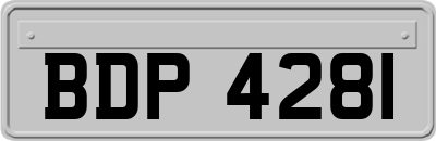 BDP4281