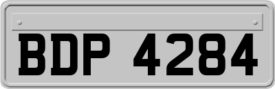 BDP4284