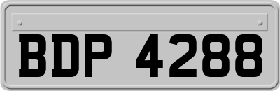 BDP4288