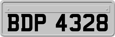 BDP4328